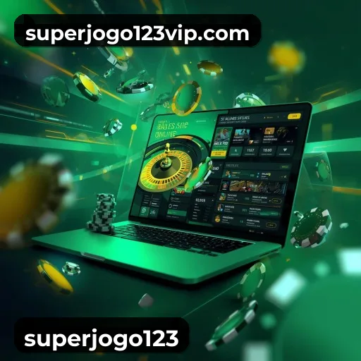 superjogo123 ajuda online — ticket PIX com comprovante E2E