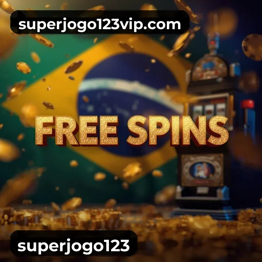 superjogo123 bet — mercados de futebol e esportes no app