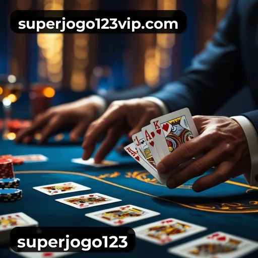 superjogo123 download — arquivo APK para Android oficial