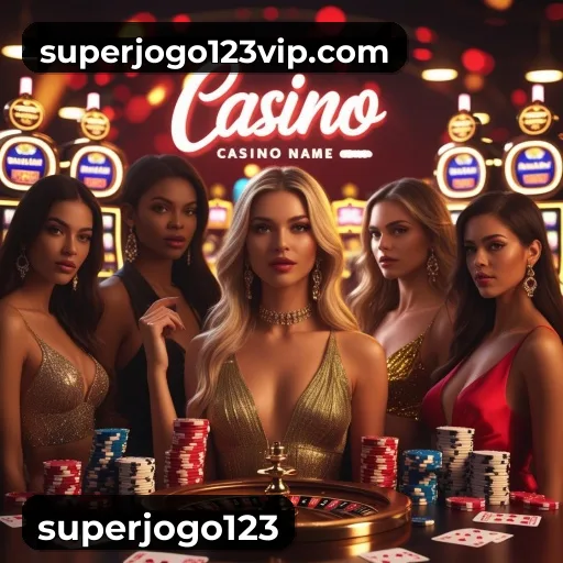 superjogo123 feedback — categorias de sugestão e melhoria no app