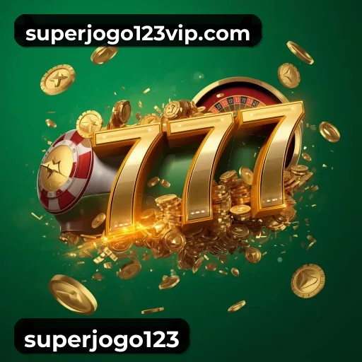 superjogo123 FAQ — perguntas frequentes usuários Brasil
