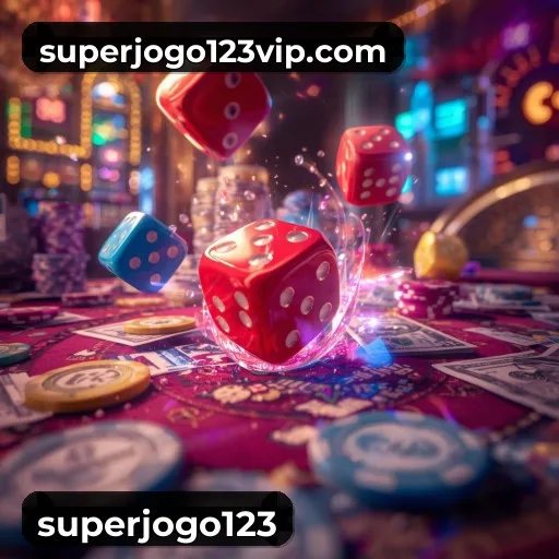 Peça BR — welcome e lobby no APK