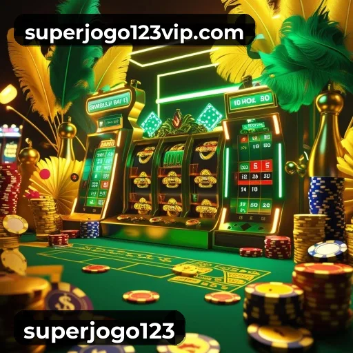 Peça BR — app rodando jogo no celular