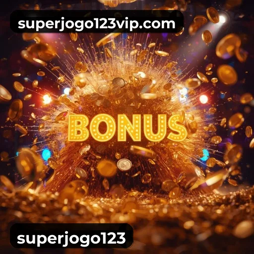 superjogo123 login — configurações de segurança e proteção de conta