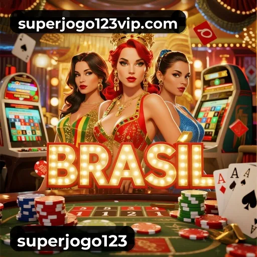 superjogo123 privacidade — LGPD e tratamento seguro de dados pessoais
