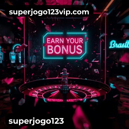 superjogo123 termos — contrato de uso e regulamento da plataforma